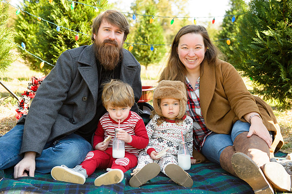 xmasmini15maddiemoree-8