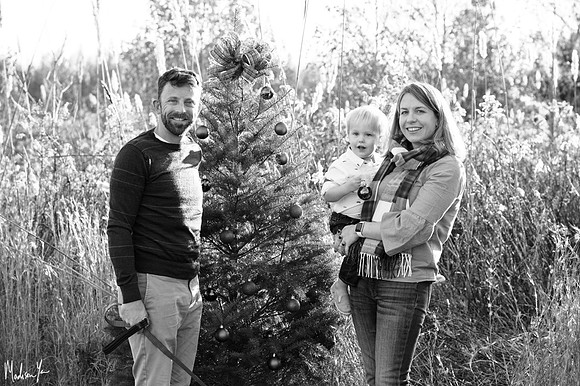 xmasmini35maddiemoree-11