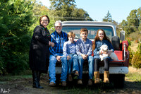 102817_3maddiemoree-011