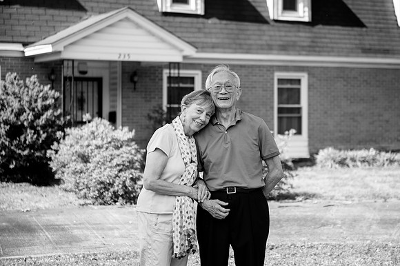 11051419Porchsessions-8