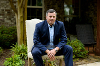 10051419Porchsessions-11