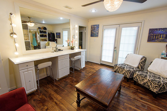 750_8761
