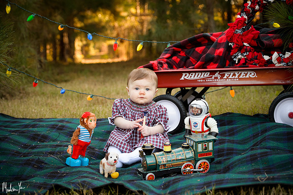 xmasmini17maddiemoree-61