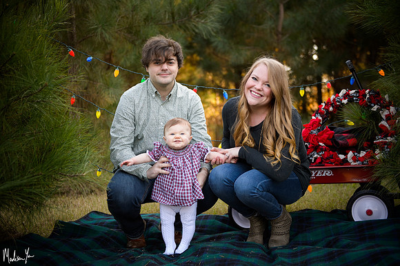 xmasmini17maddiemoree-74