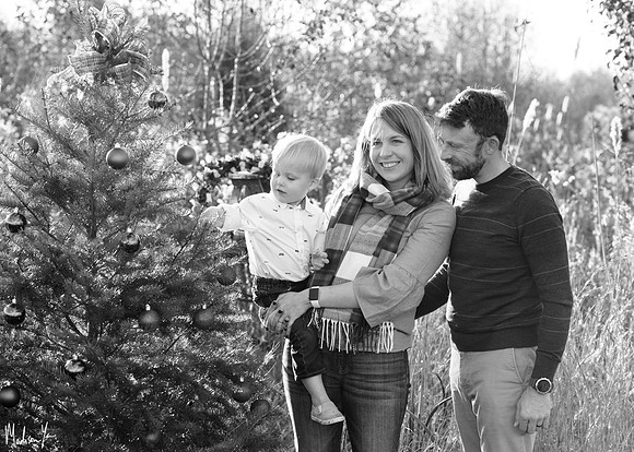 xmasmini35maddiemoree-13