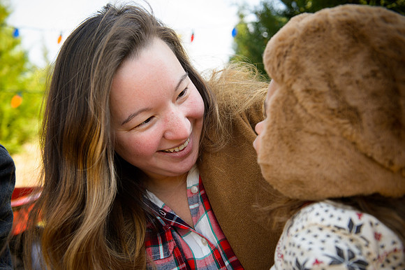 xmasmini15maddiemoree-31
