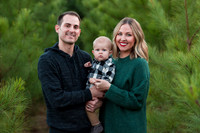 1-2019minimyen6-8