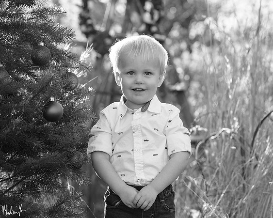 xmasmini35maddiemoree-20
