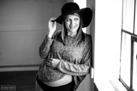Low res maternity