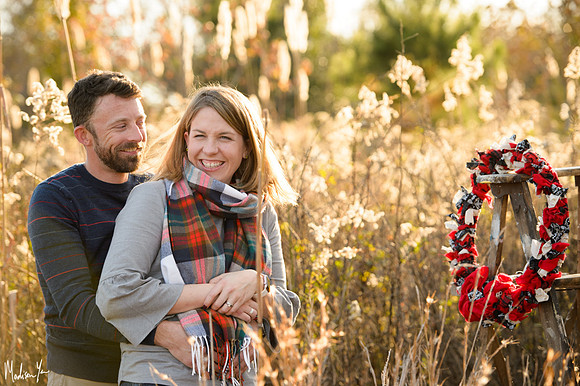 xmasmini35maddiemoree-47