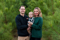 1-2019minimyen6-7