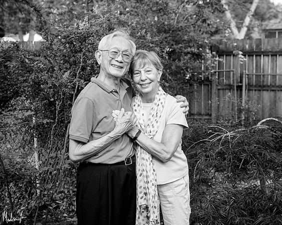 11051419Porchsessions-15