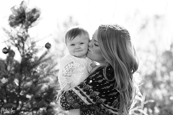xmasmini32maddiemoree-16