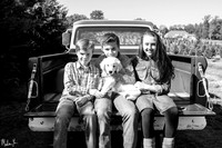 102817_3maddiemoree-016