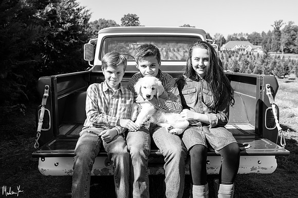 102817_3maddiemoree-016