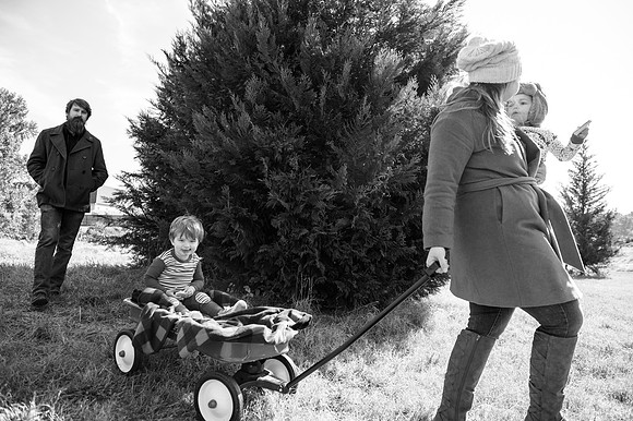 xmasmini15maddiemoree-46