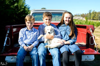 102817_3maddiemoree-015