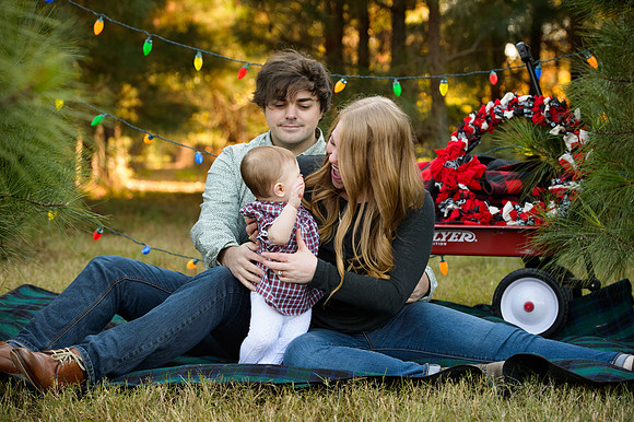 xmasmini17maddiemoree-10