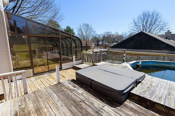 MMY_7868