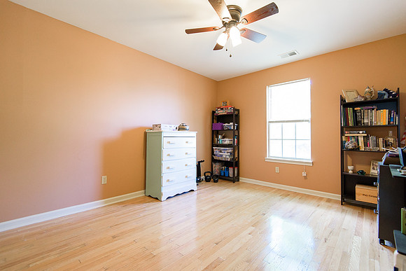 MMY_4312