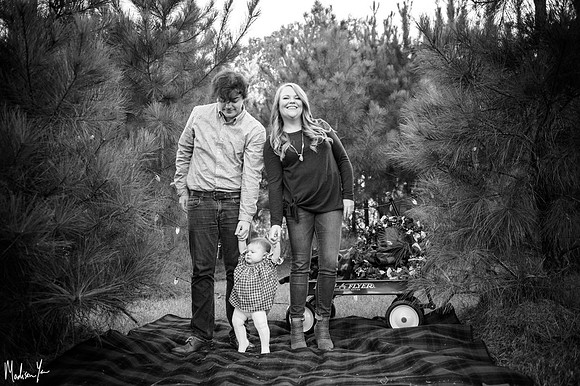 xmasmini17maddiemoree-70