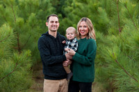 1-2019minimyen6-5