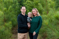 1-2019minimyen6-2