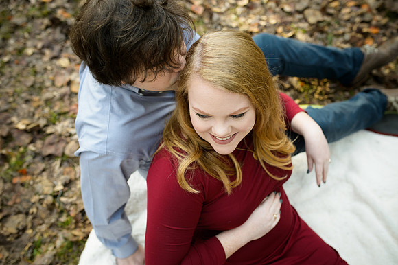 Rheaxmasmaddiemoree-25