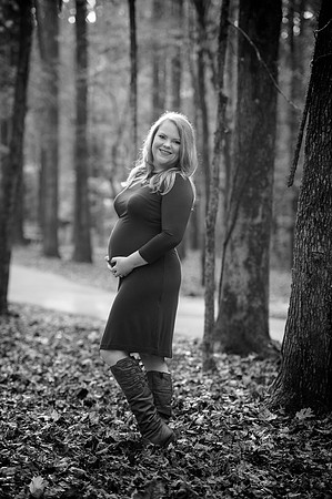 Rheaxmasmaddiemoree-40