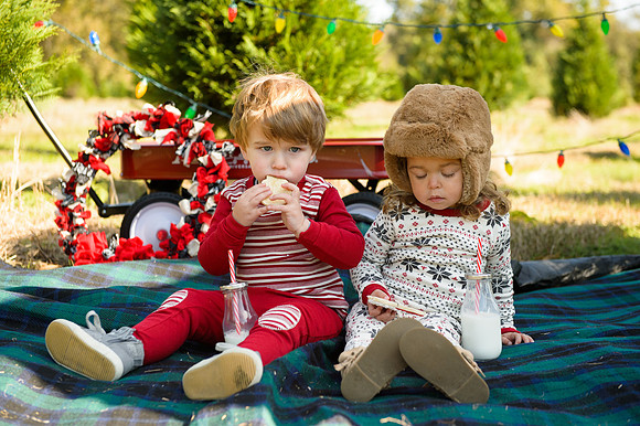 xmasmini15maddiemoree-7