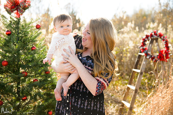 xmasmini32maddiemoree-9
