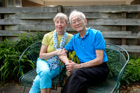 11051419Porchsessions-11