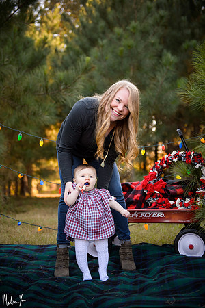 xmasmini17maddiemoree-66