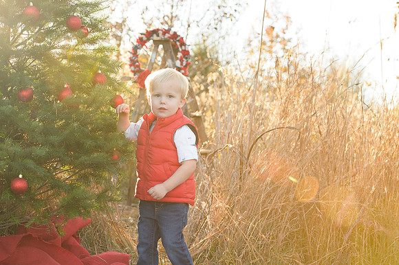 xmasmini35maddiemoree-25