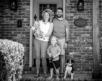5051419Porchsessions-3