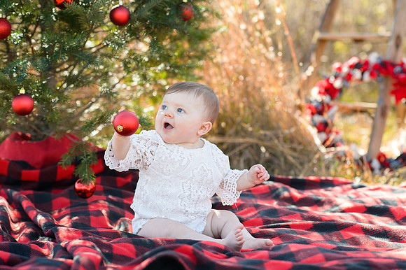 xmasmini32maddiemoree-42