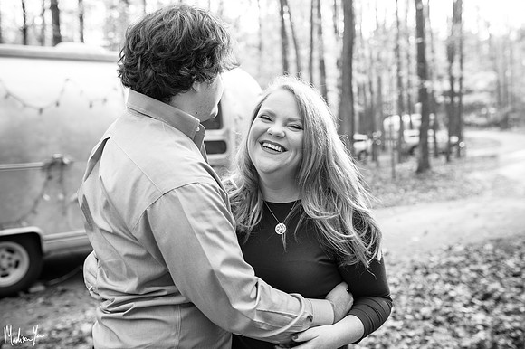 Rheaxmasmaddiemoree-17