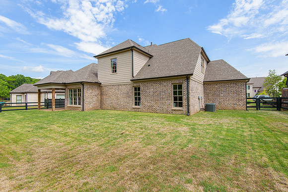 MMY_3411