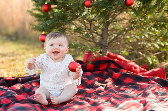 xmasmini32maddiemoree-48