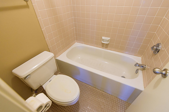 MMY_3400