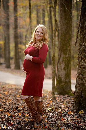 Rheaxmasmaddiemoree-41