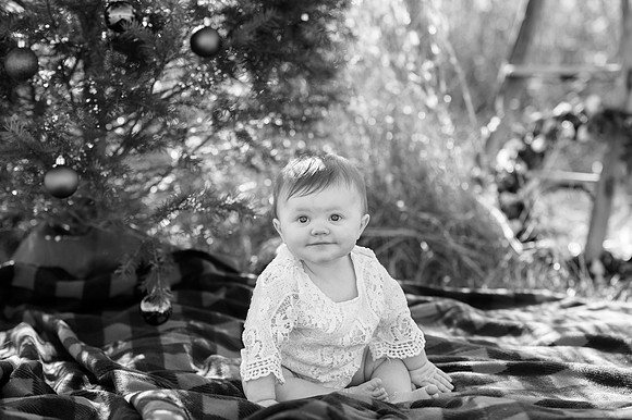 xmasmini32maddiemoree-44
