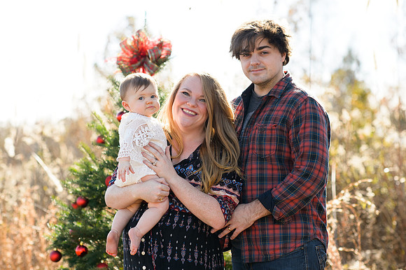 xmasmini32maddiemoree-21