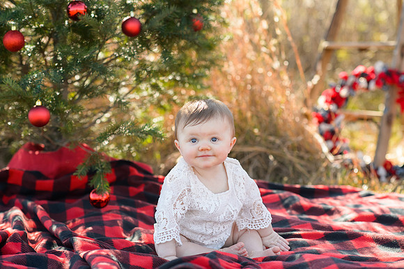 xmasmini32maddiemoree-43