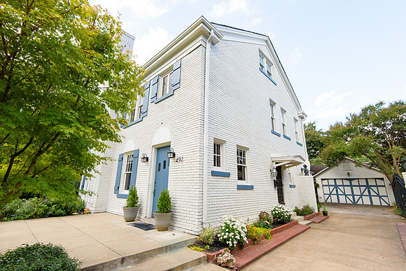 750_1314