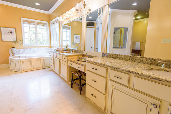 750_9797