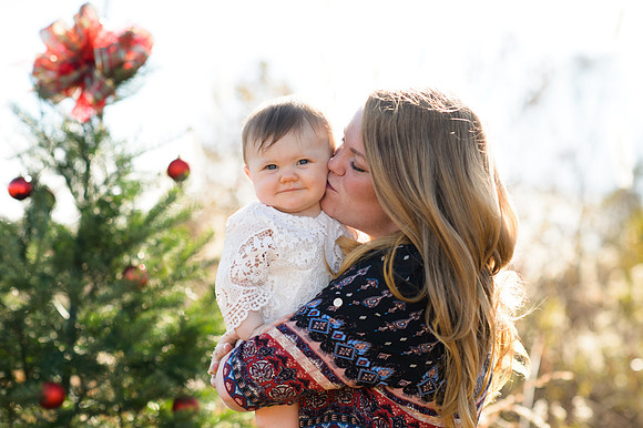 xmasmini32maddiemoree-15