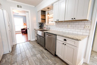 750_5495