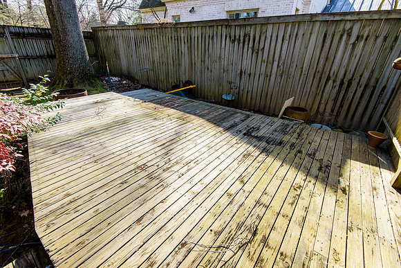 MMY_6769