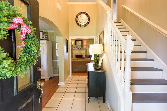 750_6072